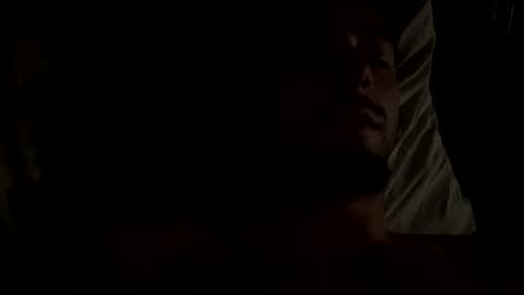 Snapshot of clarkshammer95 chatting on April 2026 05:19:02 AM clarkshammer95 online show from April 2026 05:19:02 AM