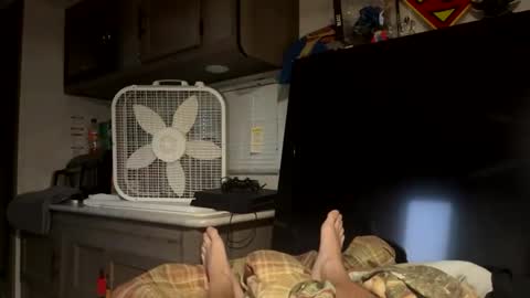 Snapshot of clarkshammer95 chatting on April 2026 10:54:01 AM clarkshammer95 online show from April 2026 10:54:01 AM