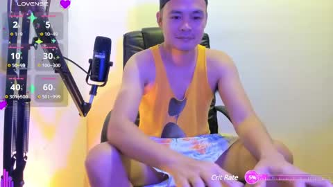 Clark online show from February 2025 12:37:01 PM