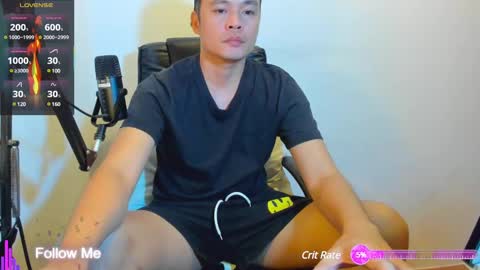 Clark online show from February 2025 12:29:02 PM