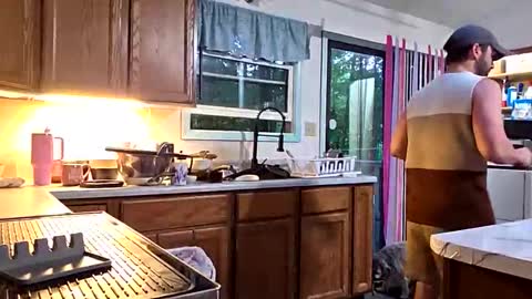 clarnbear online show from June 2026 01:05:01 AM