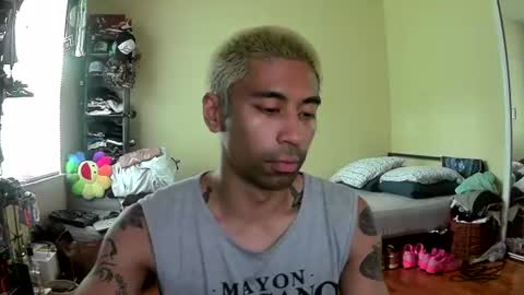 clarro online show from June 2026 08:44:02 PM