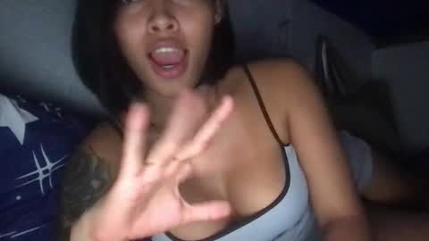 Snapshot of claryfrayx chatting on November 2025 09:31:01 AM Clary online show from November 2025 09:31:01 AM