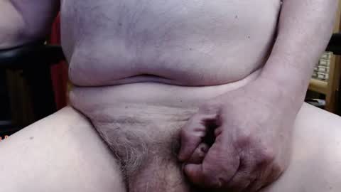 Snapshot of classact_again chatting on March 2025 03:24:02 PM classact_again online show from March 2025 03:24:02 PM