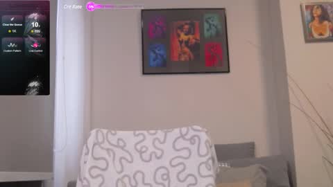 Snapshot of classdeb chatting on February 2025 02:38:01 AM ClassDeb online show from February 2025 02:38:01 AM