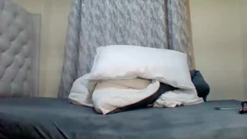 carmen online show from February 2026 06:12:01 PM