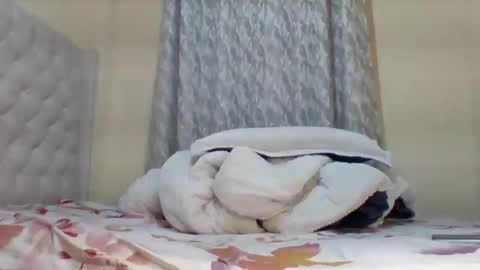 carmen online show from February 2026 01:13:01 AM