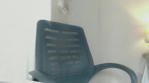 Snapshot of classic_nica99 chatting on March 2025 02:25:01 AM classic_nica99 online show from March 2025 02:25:01 AM