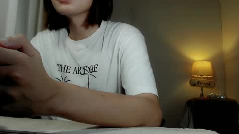 Snapshot of classic_nica99 chatting on March 2025 04:19:01 AM classic_nica99 online show from March 2025 04:19:01 AM