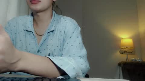 Snapshot of classic_nica99 chatting on March 2025 12:58:02 AM classic_nica99 online show from March 2025 12:58:02 AM