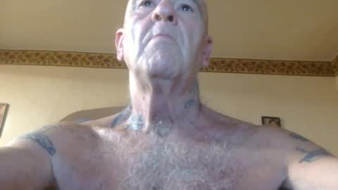 Pizza online show from June 2026 12:19:02 AM