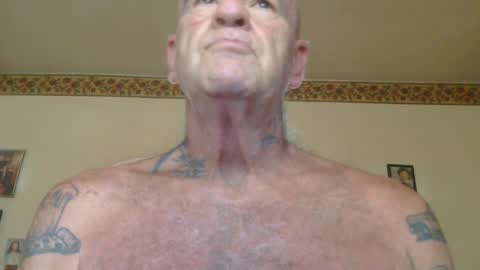 Pizza online show from June 2026 11:20:01 PM