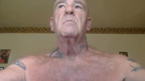 Pizza online show from June 2026 11:47:02 AM