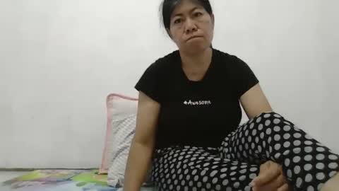 Snapshot of classicasian chatting on November 2025 07:04:02 PM ClassicAsian online show from November 2025 07:04:02 PM