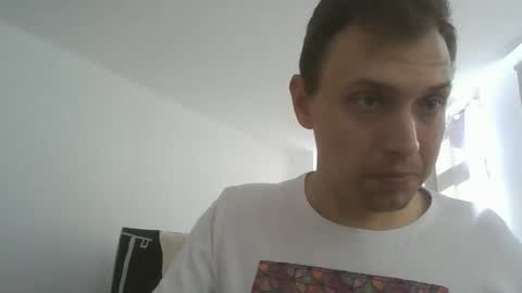 Snapshot of classicvibeman chatting on January 2026 11:04:01 AM classicvibeman online show from January 2026 11:04:01 AM