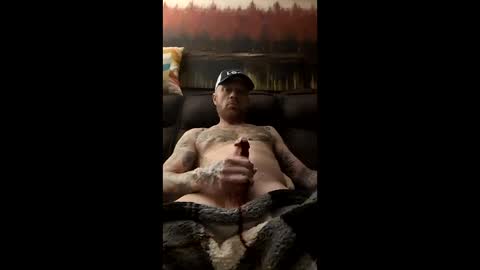 classified6384 online show from March 2026 02:46:01 AM