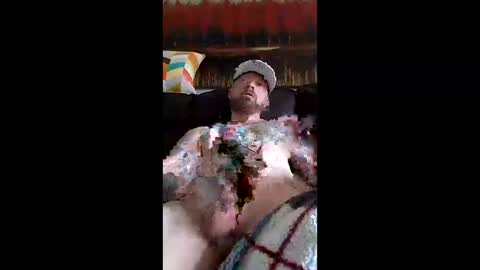 classified6384 online show from April 2026 01:12:01 PM