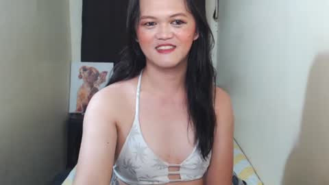 Jassy online show from January 2025 02:51:01 PM