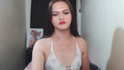 Jassy online show from February 2025 10:39:02 AM