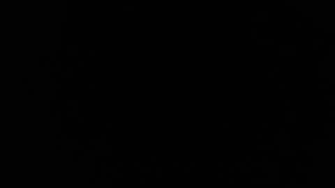 Snapshot of classy_zoey chatting on September 2025 05:09:01 AM classy_zoey online show from September 2025 05:09:01 AM