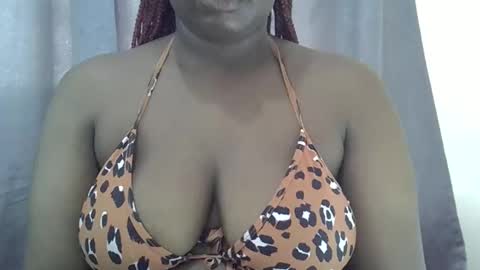 classy_zoey online show from November 2025 09:42:02 AM