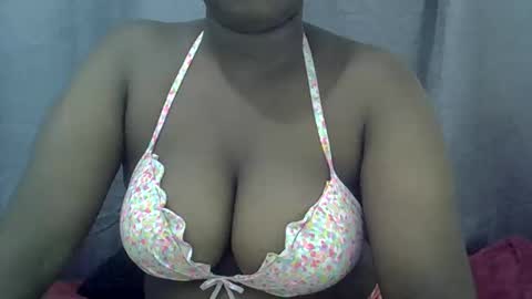 classy_zoey online show from January 2026 09:52:02 PM