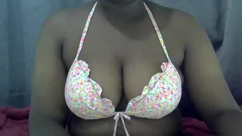 classy_zoey online show from January 2026 07:52:02 PM