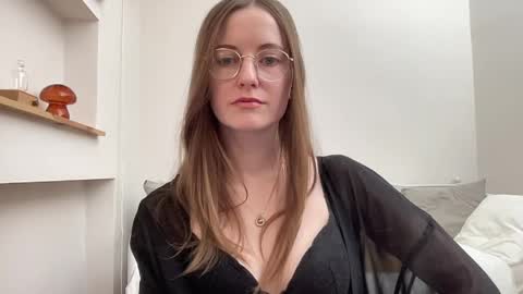 Snapshot of classyandgirly chatting on April 2026 07:58:02 PM classyandgirly online show from April 2026 07:58:02 PM