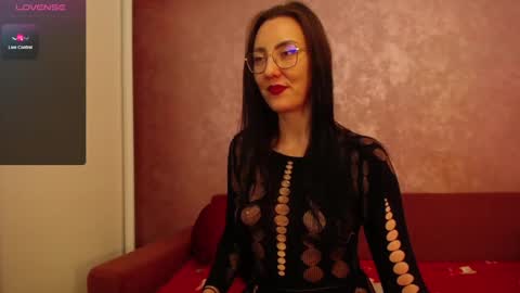 classybarbyx online show from December 2024 03:42:01 PM