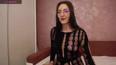 classybarbyx online show from February 2025 08:33:02 AM