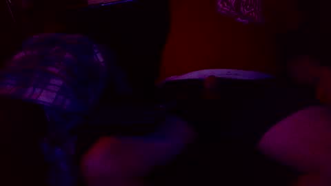 ClassayCalCock online show from November 2025 10:15:02 AM