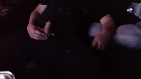 ClassayCalCock online show from December 2025 11:41:01 AM