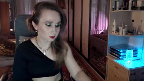 classyinna online show from October 2025 06:59:01 AM