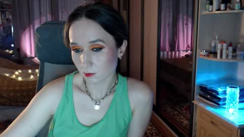 classyinna online show from November 2025 08:38:01 AM