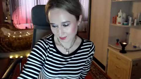 classyinna online show from February 2026 10:19:01 AM