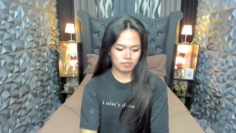 Snapshot of classytssarafin chatting on February 2025 06:14:01 AM Samira Sarafin online show from February 2025 06:14:01 AM