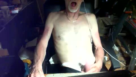 Snapshot of claudeguill chatting on May 2026 12:54:01 PM claudeguill online show from May 2026 12:54:01 PM