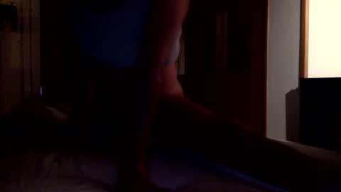 claudi779 online show from December 2024 05:31:02 AM