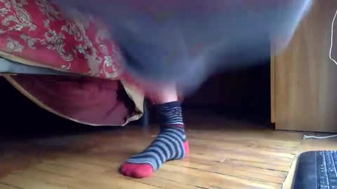 claudi779 online show from January 2025 12:11:01 PM