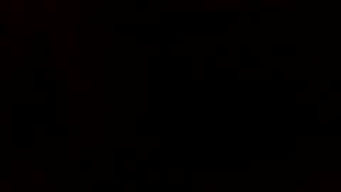 claudi779 online show from January 2025 07:28:01 AM