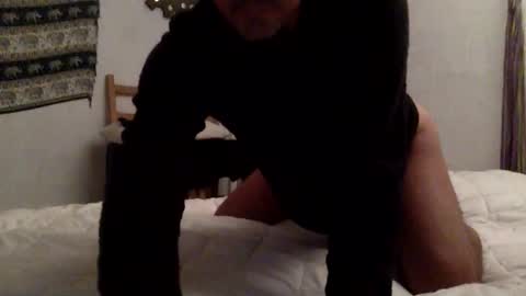 claudi779 online show from March 2025 09:54:02 PM