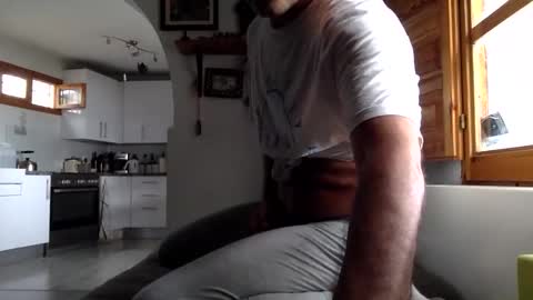 claudi779 online show from October 2025 12:48:02 PM