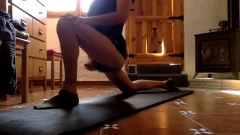 claudi779 online show from November 2025 11:20:02 AM