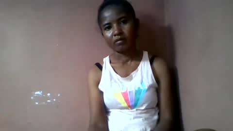 claudi804208 online show from July 2026 10:09:01 AM