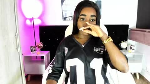 claudia198820 online show from July 2026 01:50:01 PM