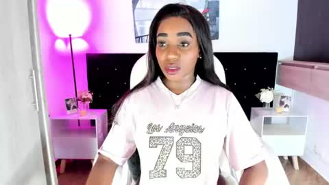 claudia198820 online show from July 2026 10:25:02 PM