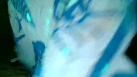 claudiacoxxx online show from October 2025 08:54:02 PM