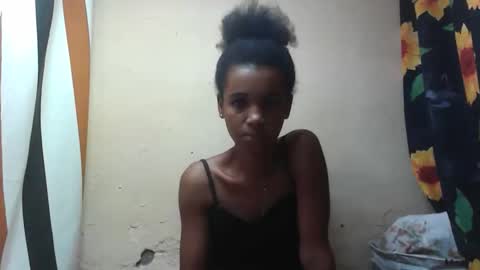 claudianne online show from September 2025 12:15:02 PM