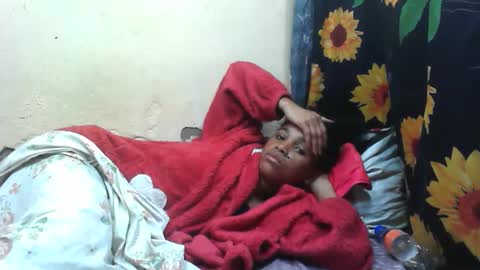 claudianne online show from September 2025 06:41:02 PM