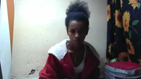 claudianne online show from September 2025 06:34:01 AM